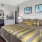 Spacious Bedroom