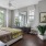 Spacious Bedroom