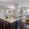 Living Room & Kitchen