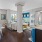 Kitchen & Dining Area