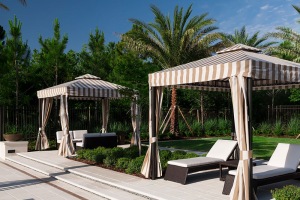 community-amenity