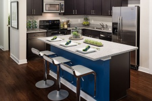 apartment-features